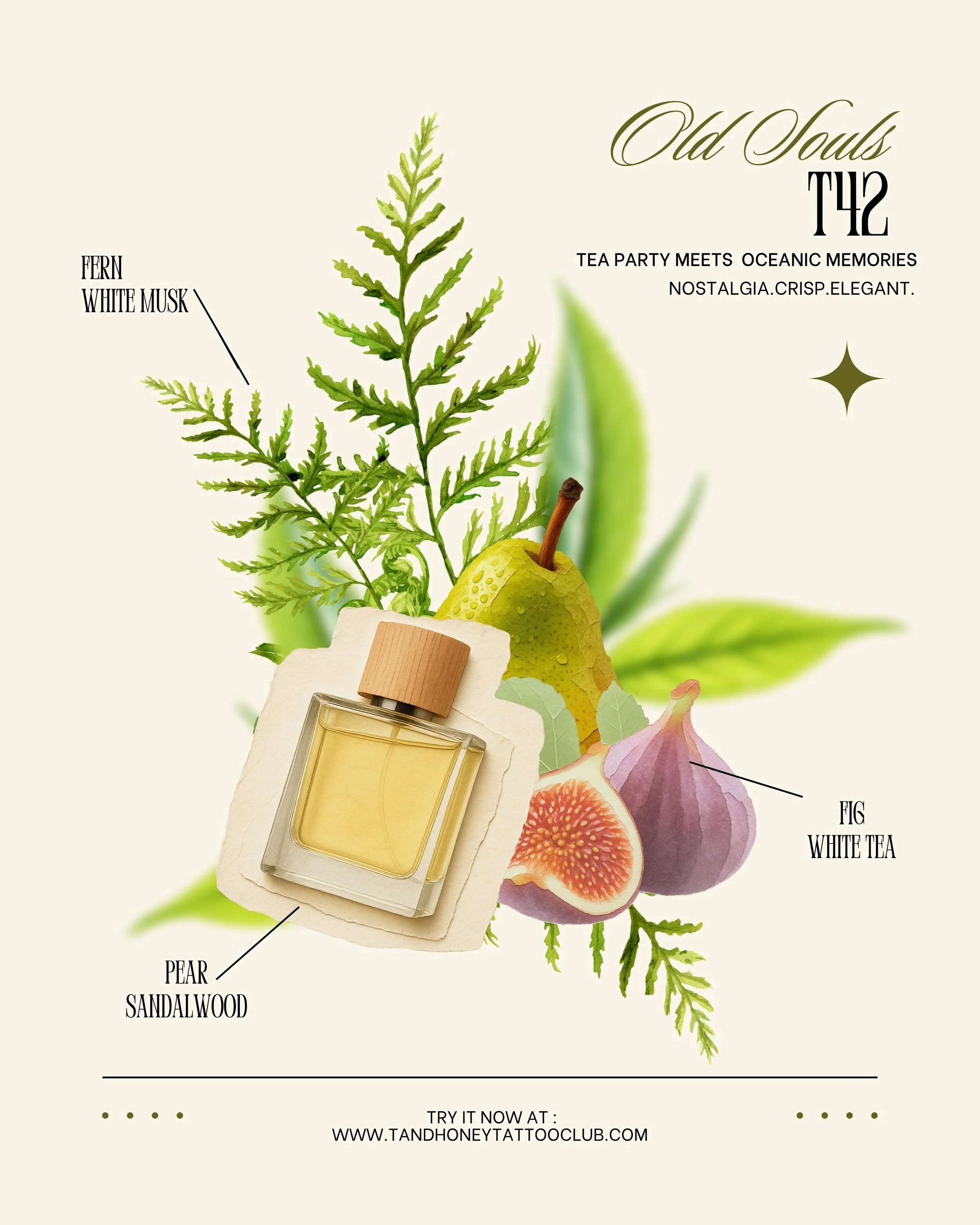 T42 30ml