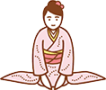 Japanese-Australia-illustration-of-teacher.png