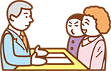 Japanese-Australia-illustration-of-assessment.png