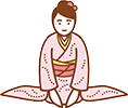 Japanese-Australia-illustration-of-teacher.png