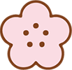 icon-sakura-Japanese-Australia-Online-Lessons-JLPT