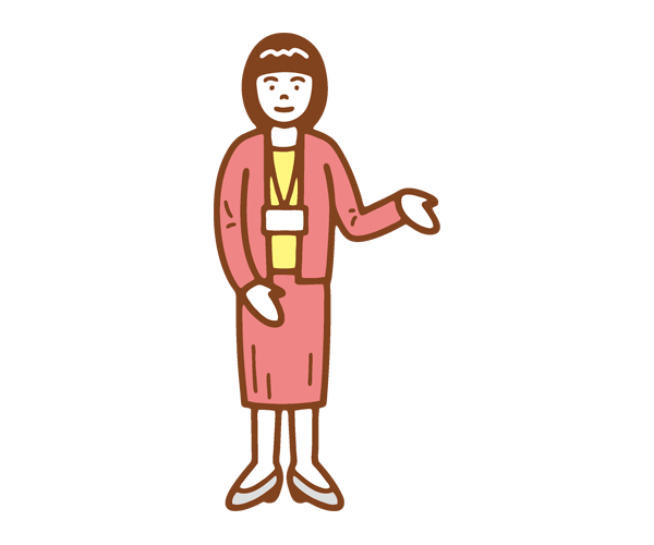 Japanese-Australia-illustration-teacher-online-JLPT-preparation