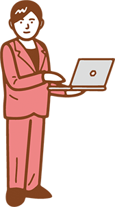 Japanese-Australia-Illustration-Teacher-How-To.png