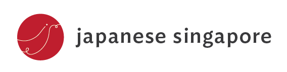 Japanese Singapore Online Japanese Lessons