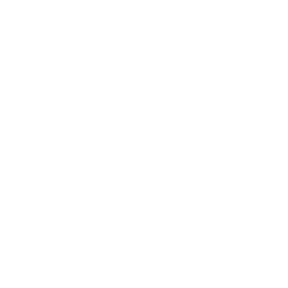 CillaRey Hair Studio