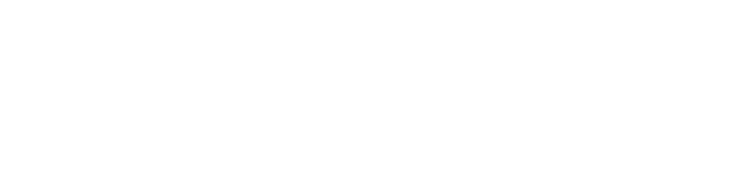 Urban Sustainability