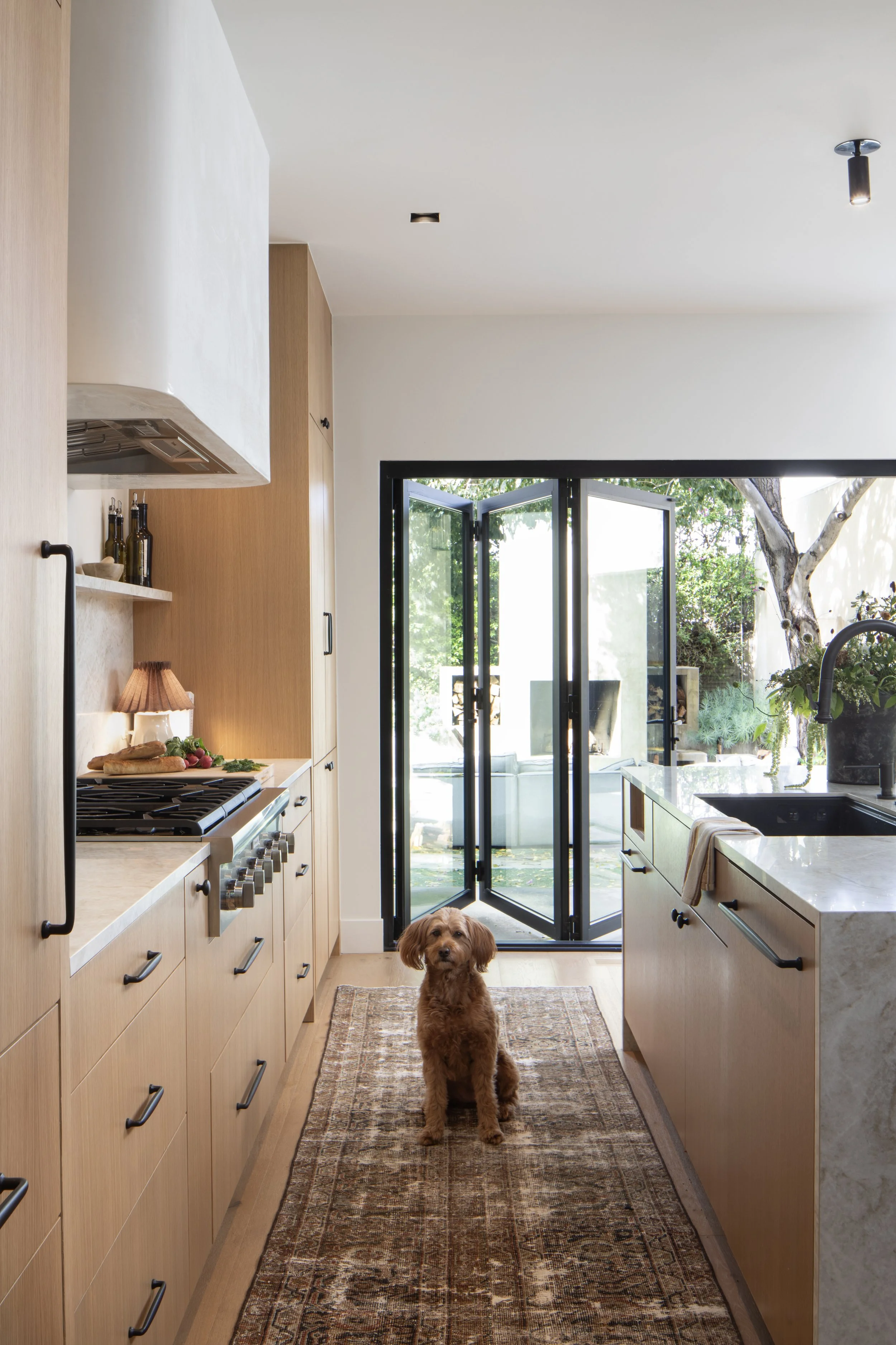 KyleenKopelson_MarineSt_MeghanBob_KitchenHall_V3_HR.jpg