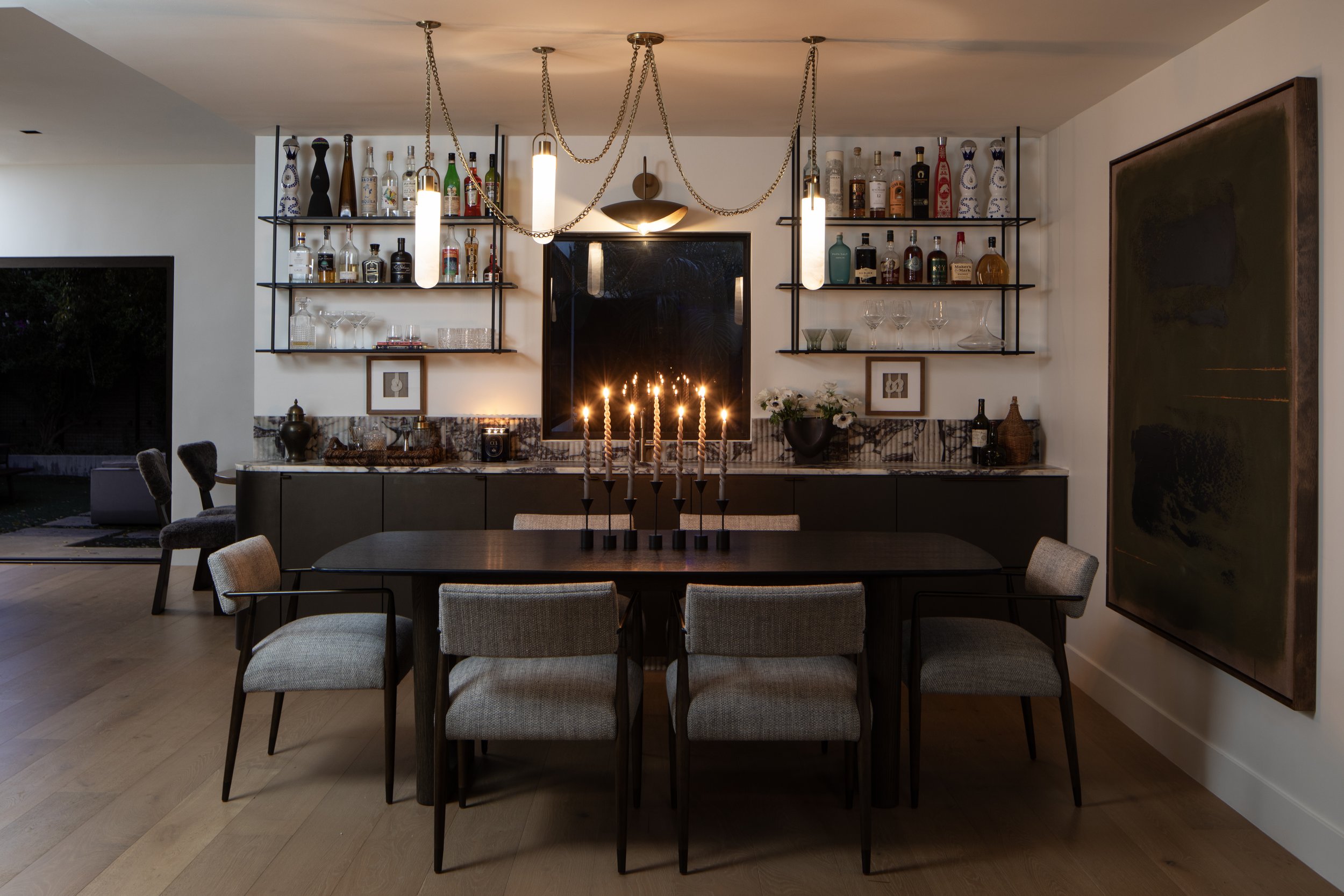 KyleenKopelson_MarineSt_MeghanBob_Dining_V3_HR.jpg