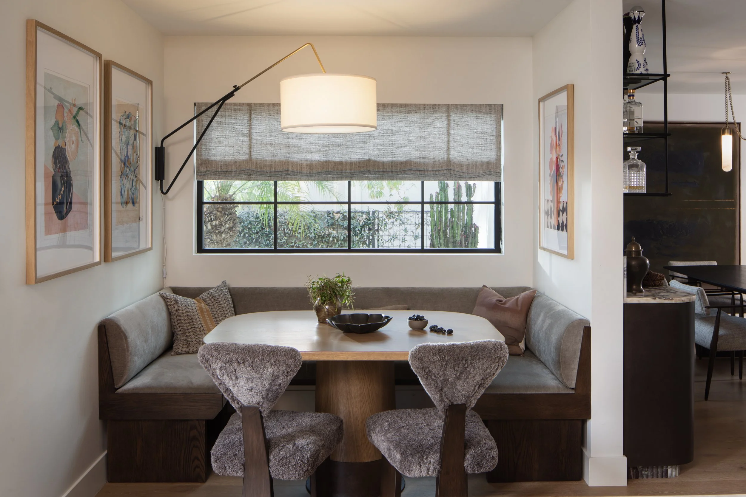 KyleenKopelson_MarineSt_MeghanBob_KitchenNookWide_V2_HR.jpg