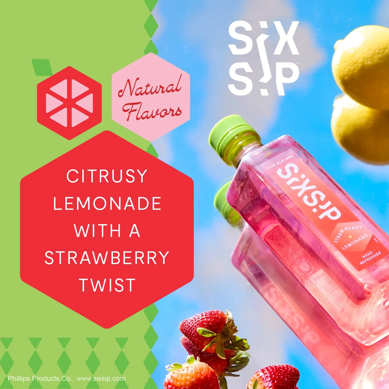 SixSip_Strawberry Lemonade_ATF_03.jpg