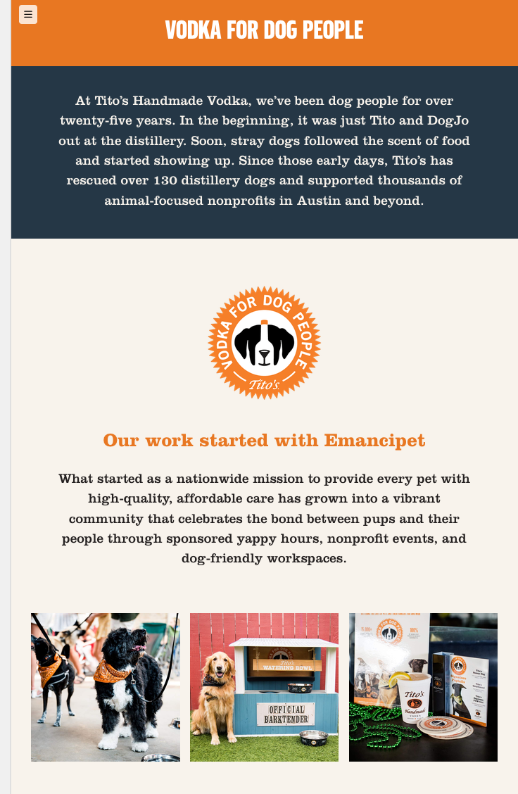 Screenshot 2026-09-02 at 16-34-46 Tito's Story Rise 360.png