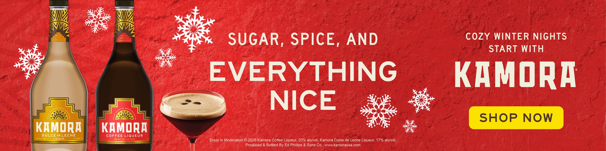 Kamora_Instacart display banner mobile_02.jpg