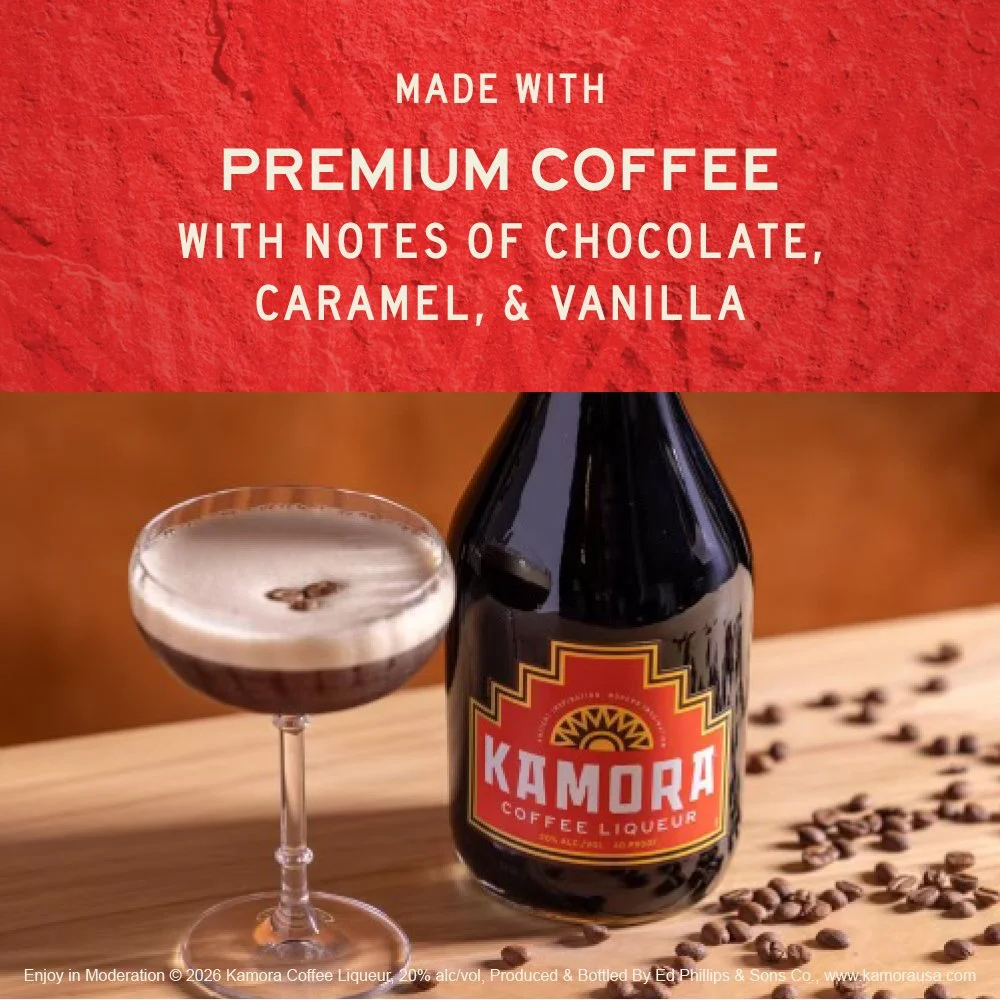Kamora Coffee_ATF_04.jpg