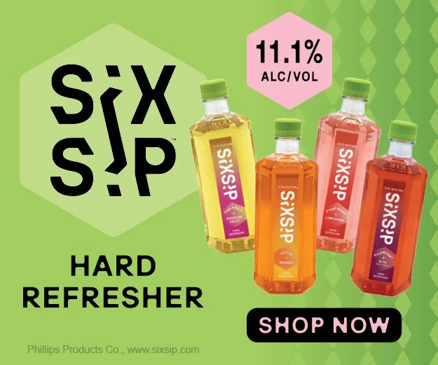 SixSip_300x250_02.jpg