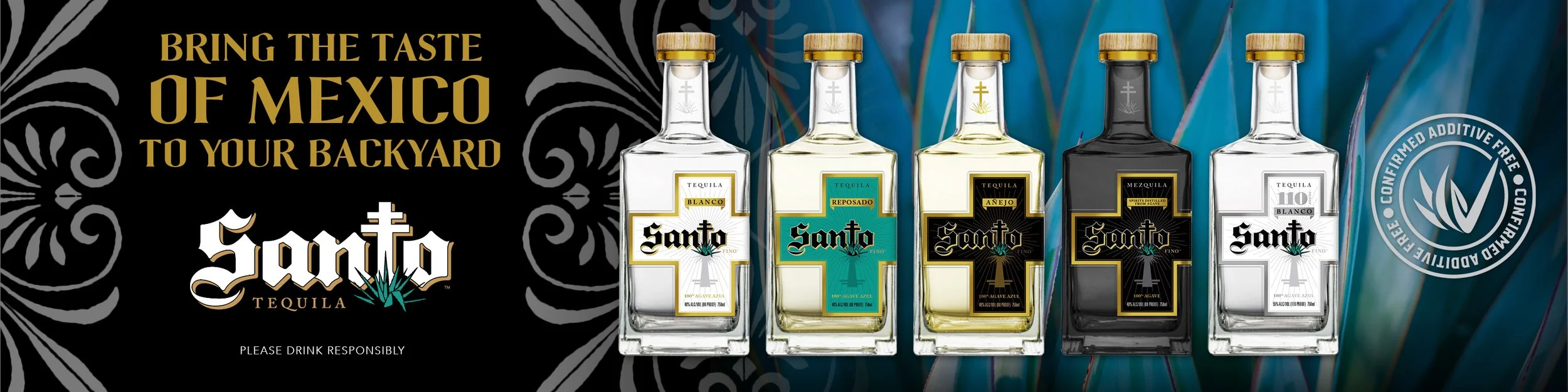 2_Santo_header_mobile_3200x800 new.jpg