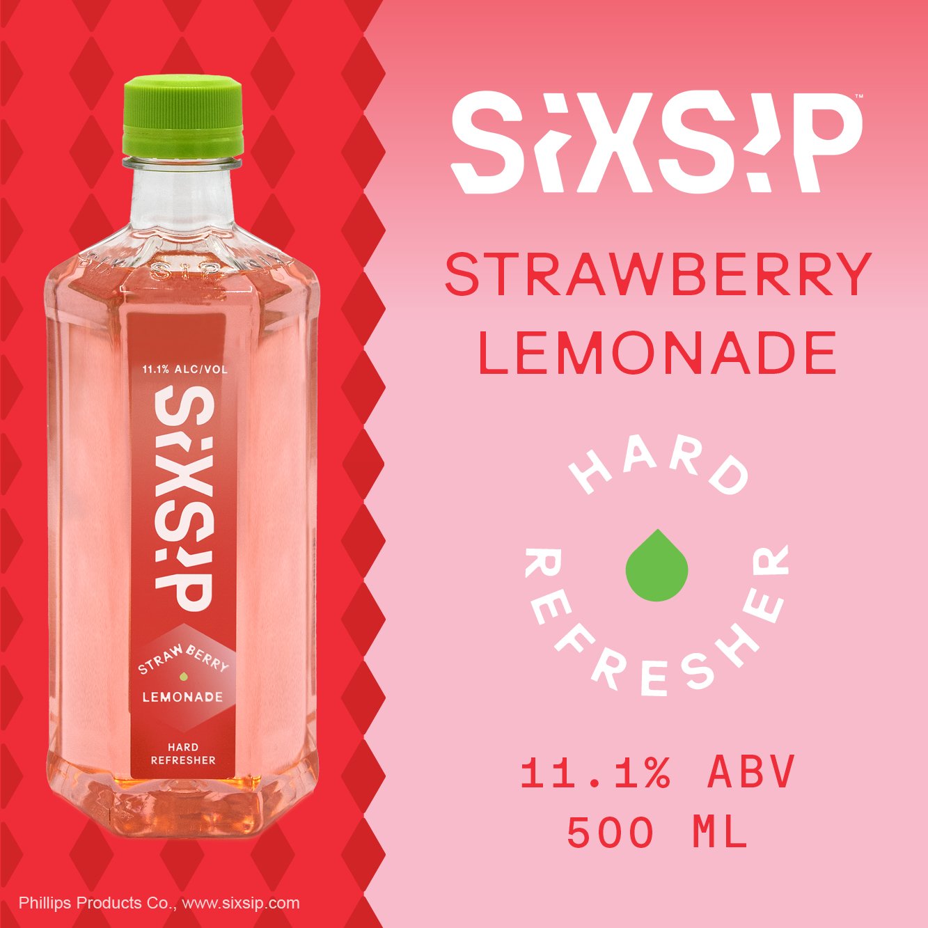 SixSip_Strawberry Lemonade_ATF_02.jpg