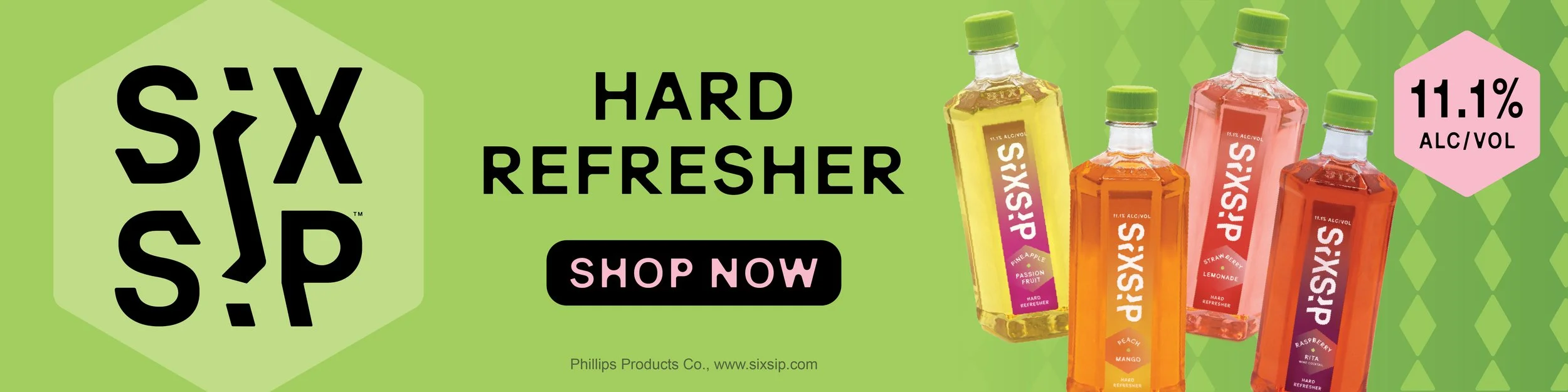 SixSip_Instacart mobile_02.jpg