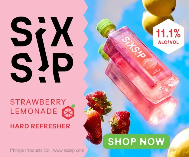 SixSip_300x250_01.jpg