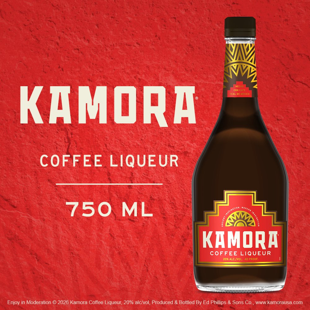 Kamora Coffee_ATF_02.jpg