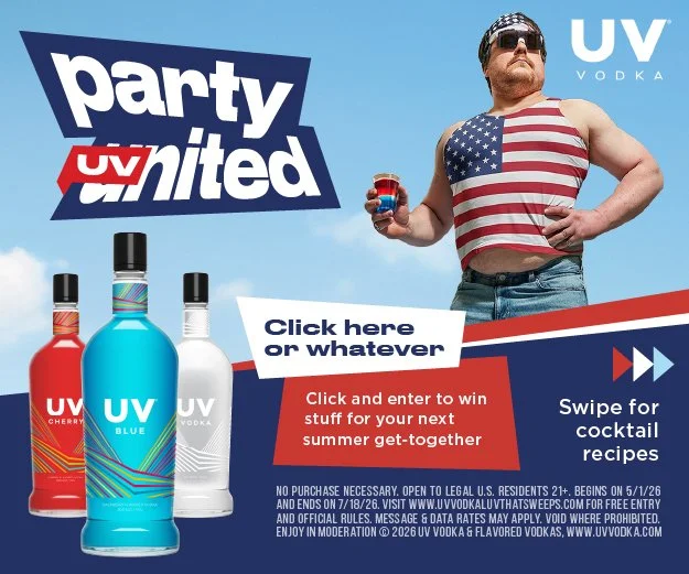 UV-Vodka_300x250 ad slides_300x250 1.jpg