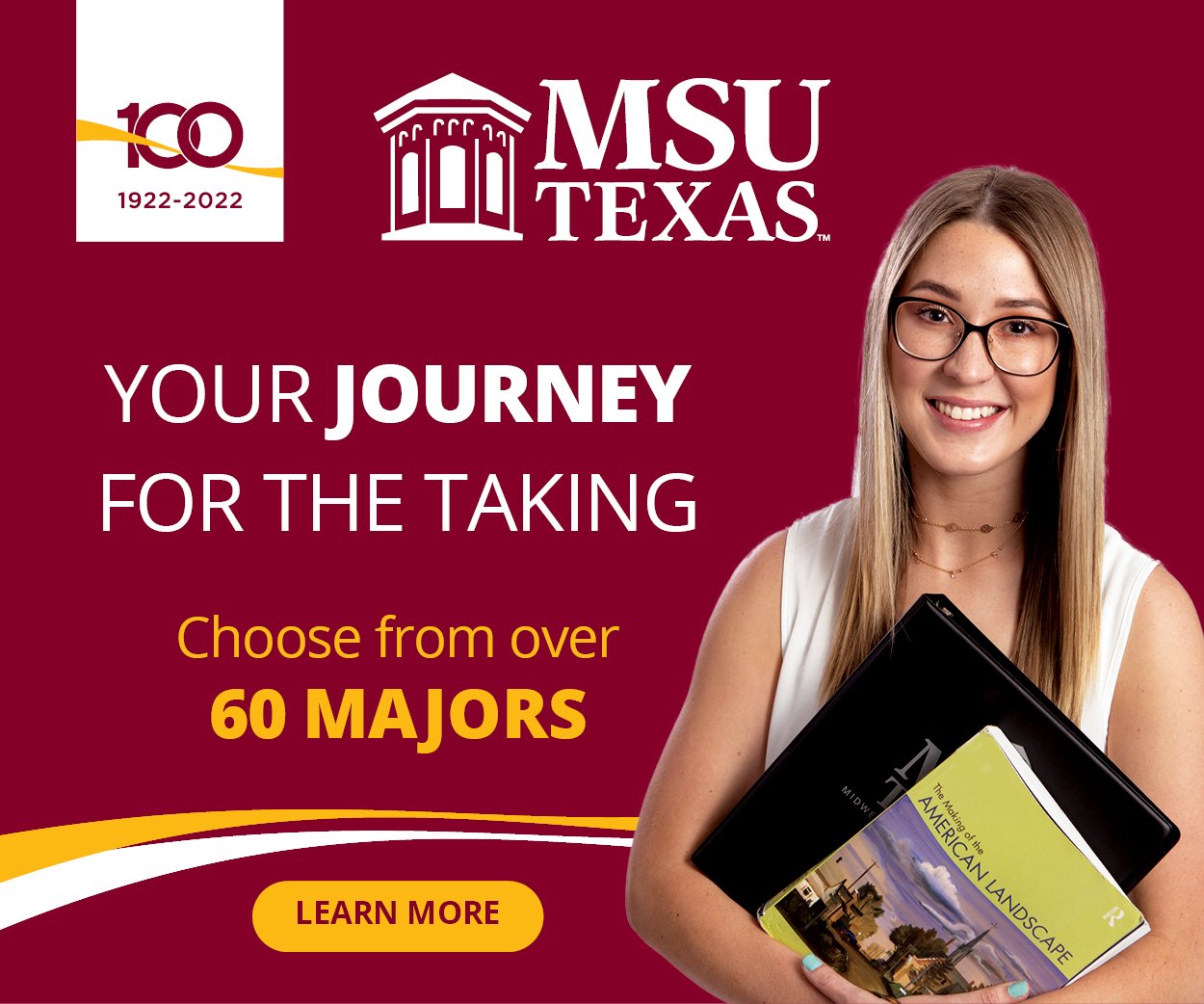 22Jan19_MSU_TxMo_300x250.jpg