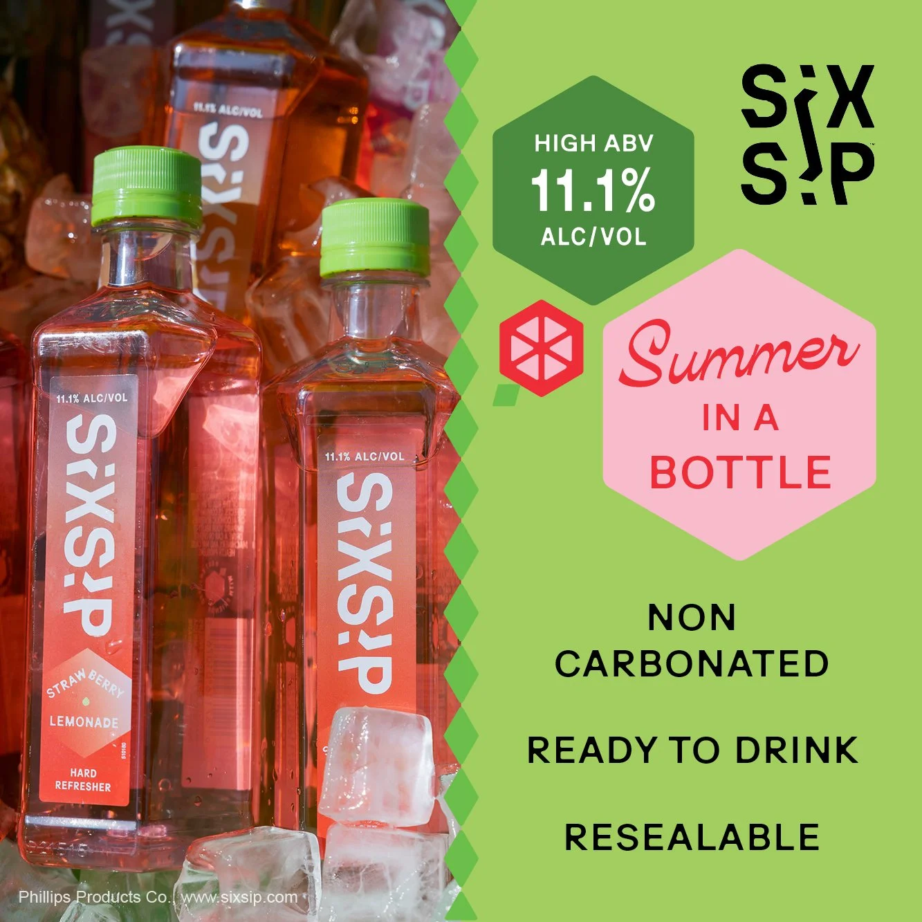 SixSip_Strawberry Lemonade_ATF_05.jpg