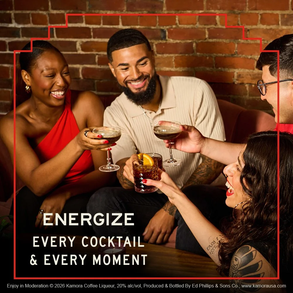 Kamora Coffee_ATF_05.jpg