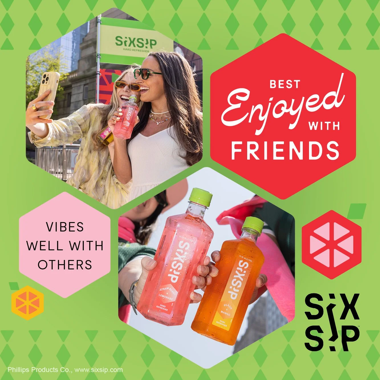 SixSip_Strawberry Lemonade_ATF_04.jpg