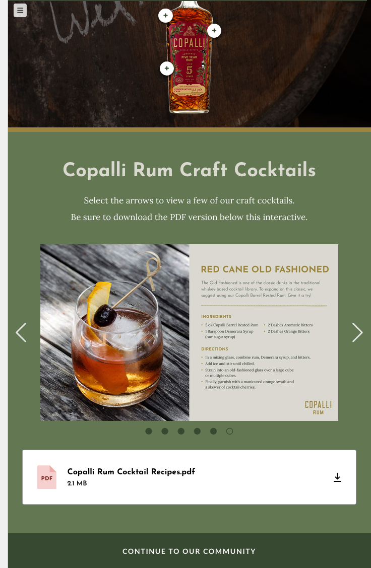 Screenshot 2026-09-02 at 16-17-17 Copalli Rum Brand Education Rise 360.png