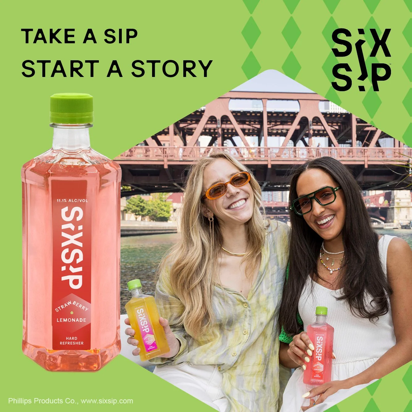 SixSip_Strawberry Lemonade_ATF_06.jpg