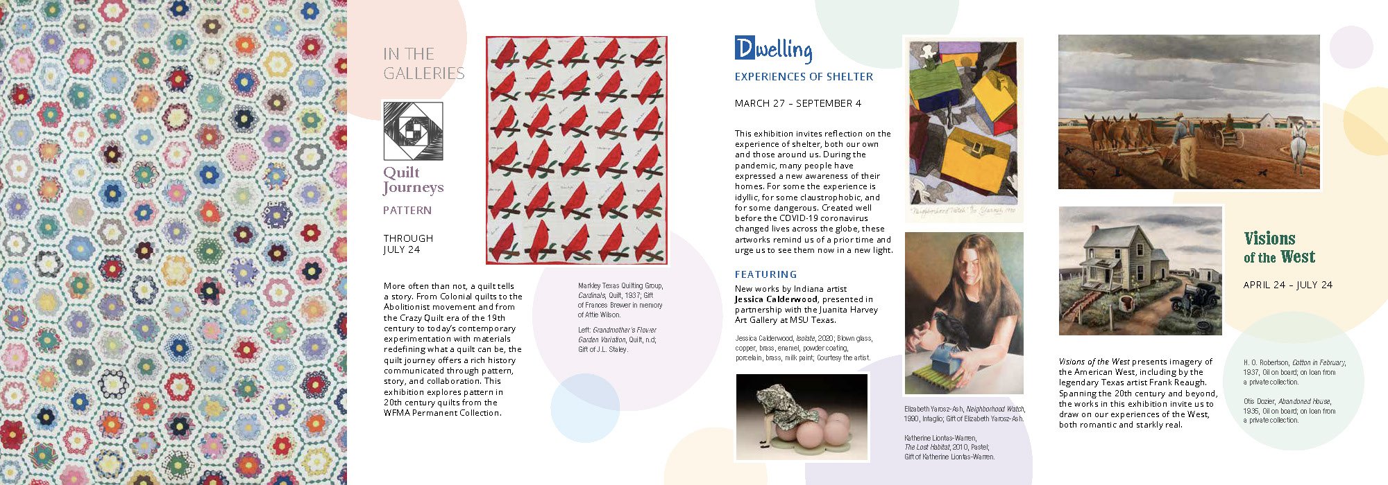 WFMA spring calendar_Page_2.jpg