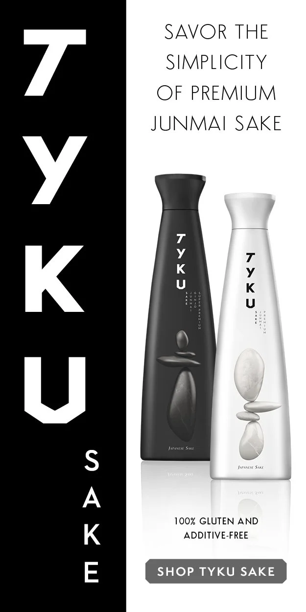 TYKU_half page 300x600 B.jpg