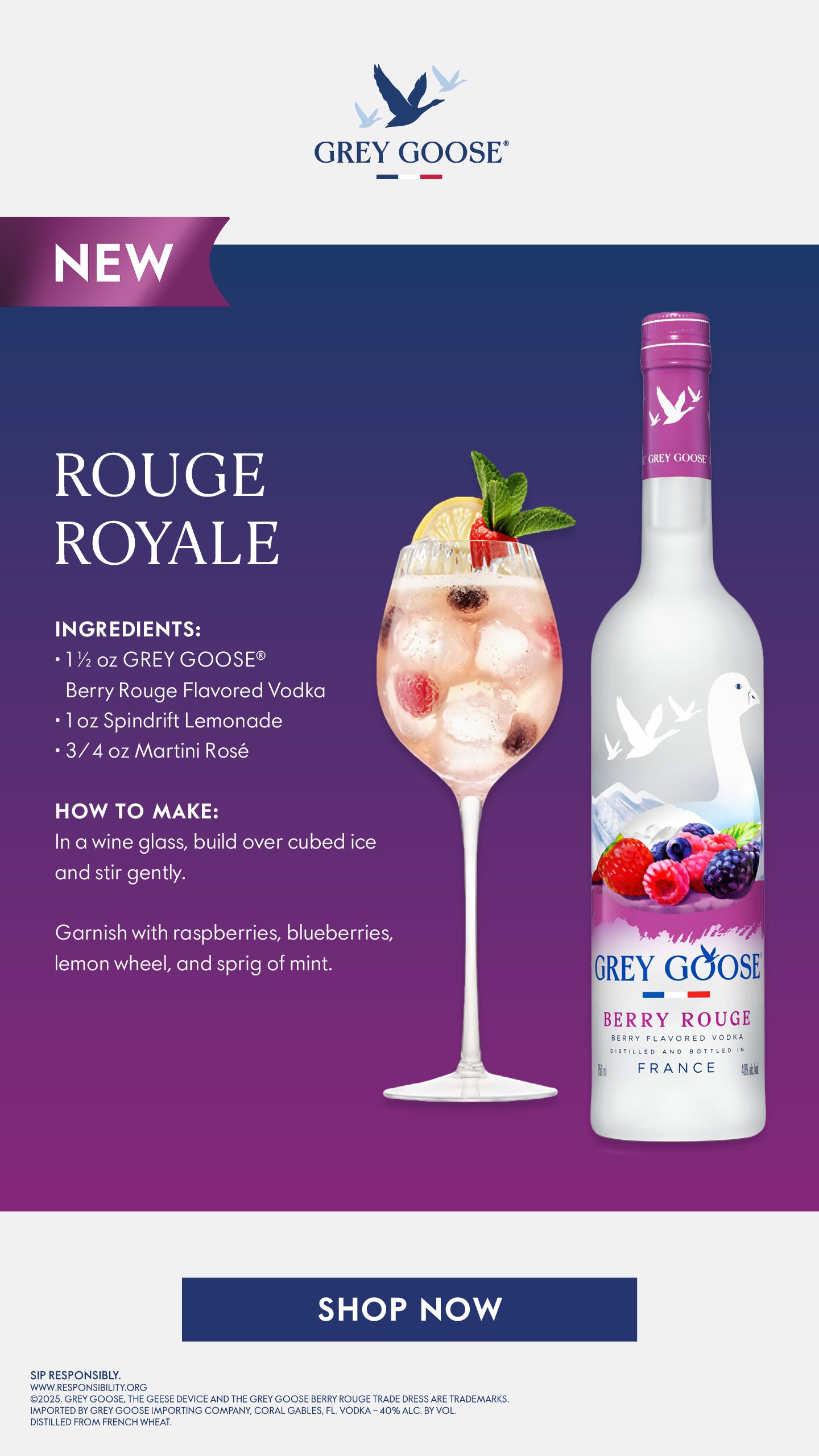 Grey Goose BR_1080x1920 off-prem stories_03.jpg