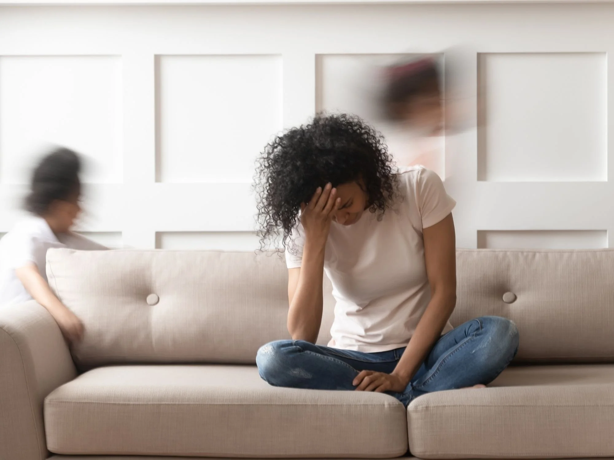 Free Workshop: How to Help Instead of Making It Worse