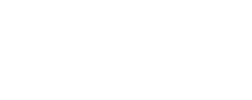 Sheri Poe signature, founder of Om Baby doula and newborn care services Los Angeles