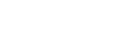 Om Baby doula matchmaker Los Angeles as featured in The New York Times