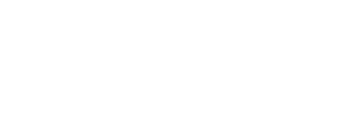 Om Baby doula services Los Angeles as featured on the Today Show