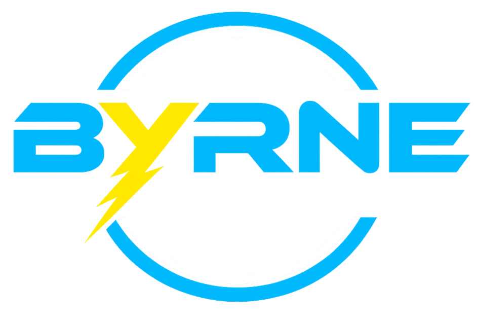 Byrne Electrical Services