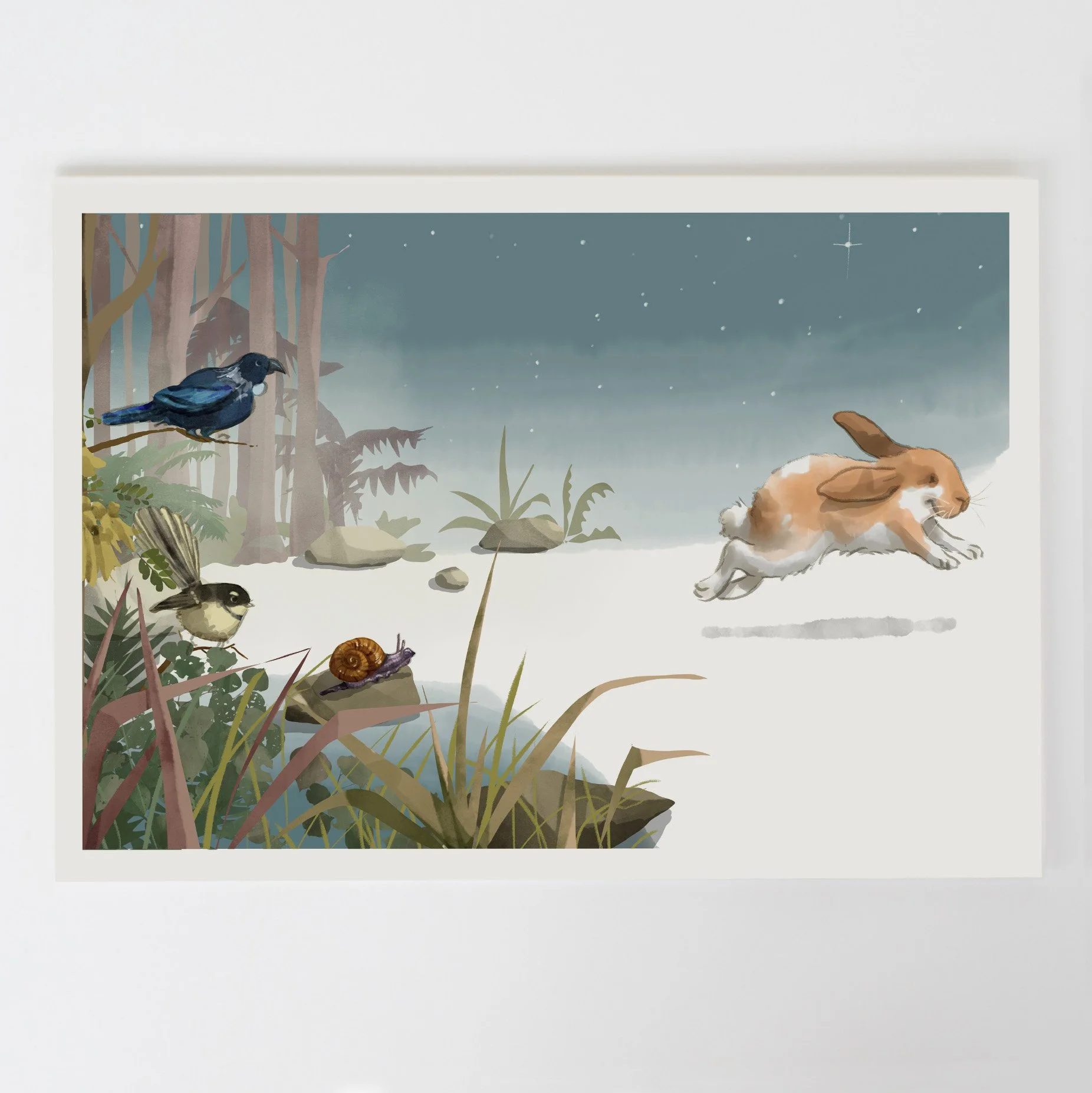 Pg 12-13 - E Oma, Rāpeti A4 Landscape 2.jpg