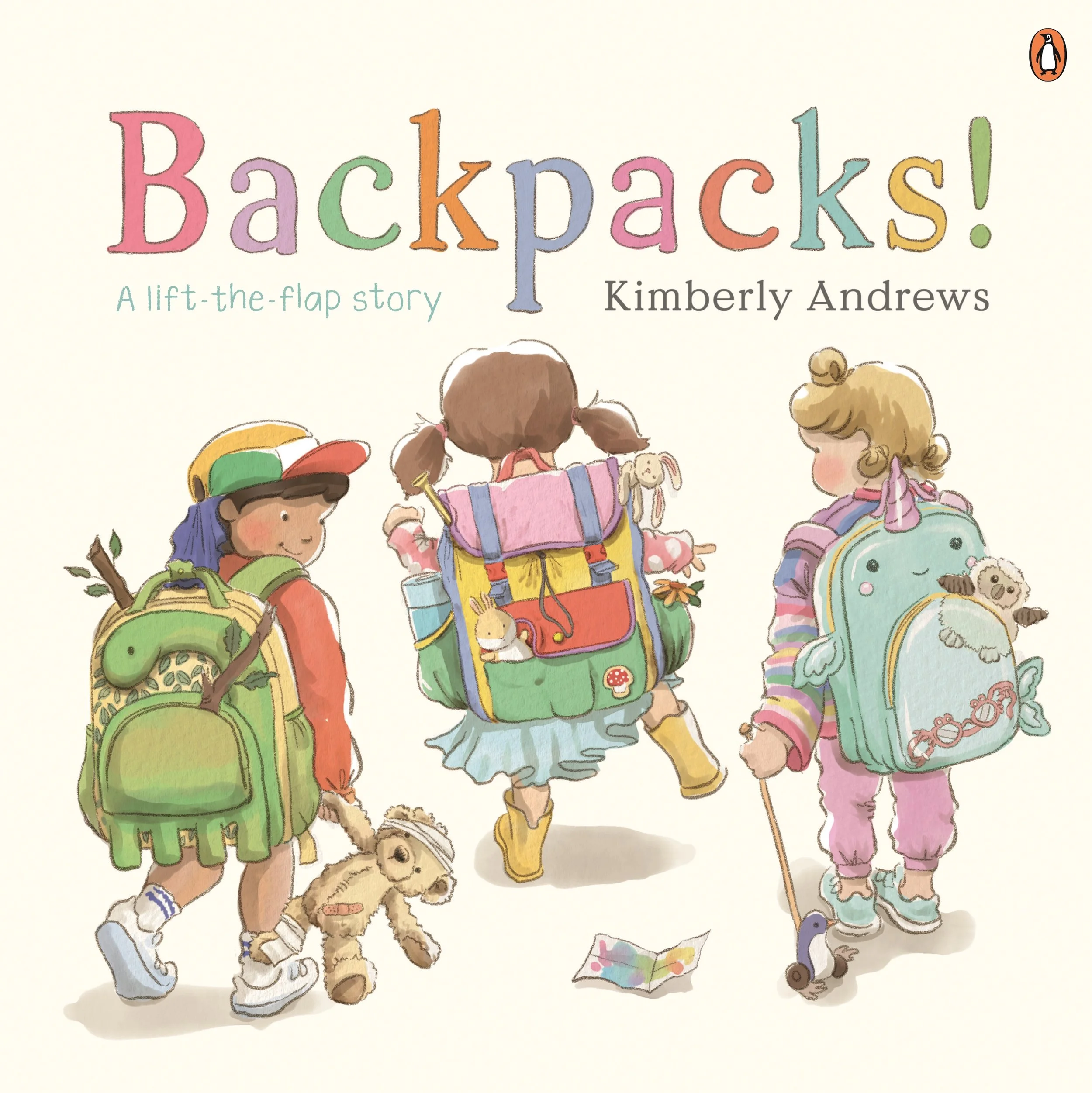 Backpacks Cover.jpg