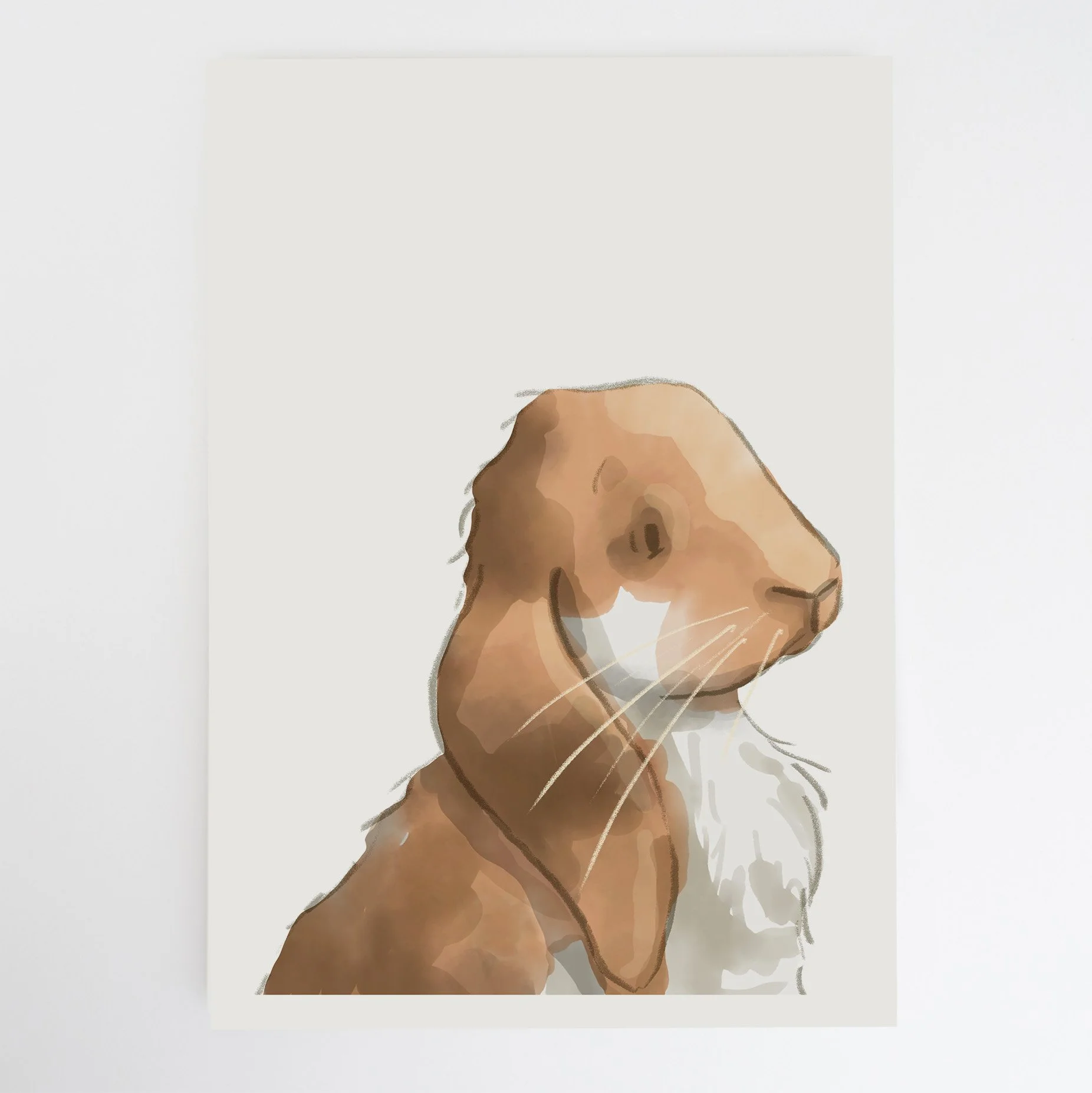 Pg 11 - E Oma, Rāpeti A4 portrait 2.jpg