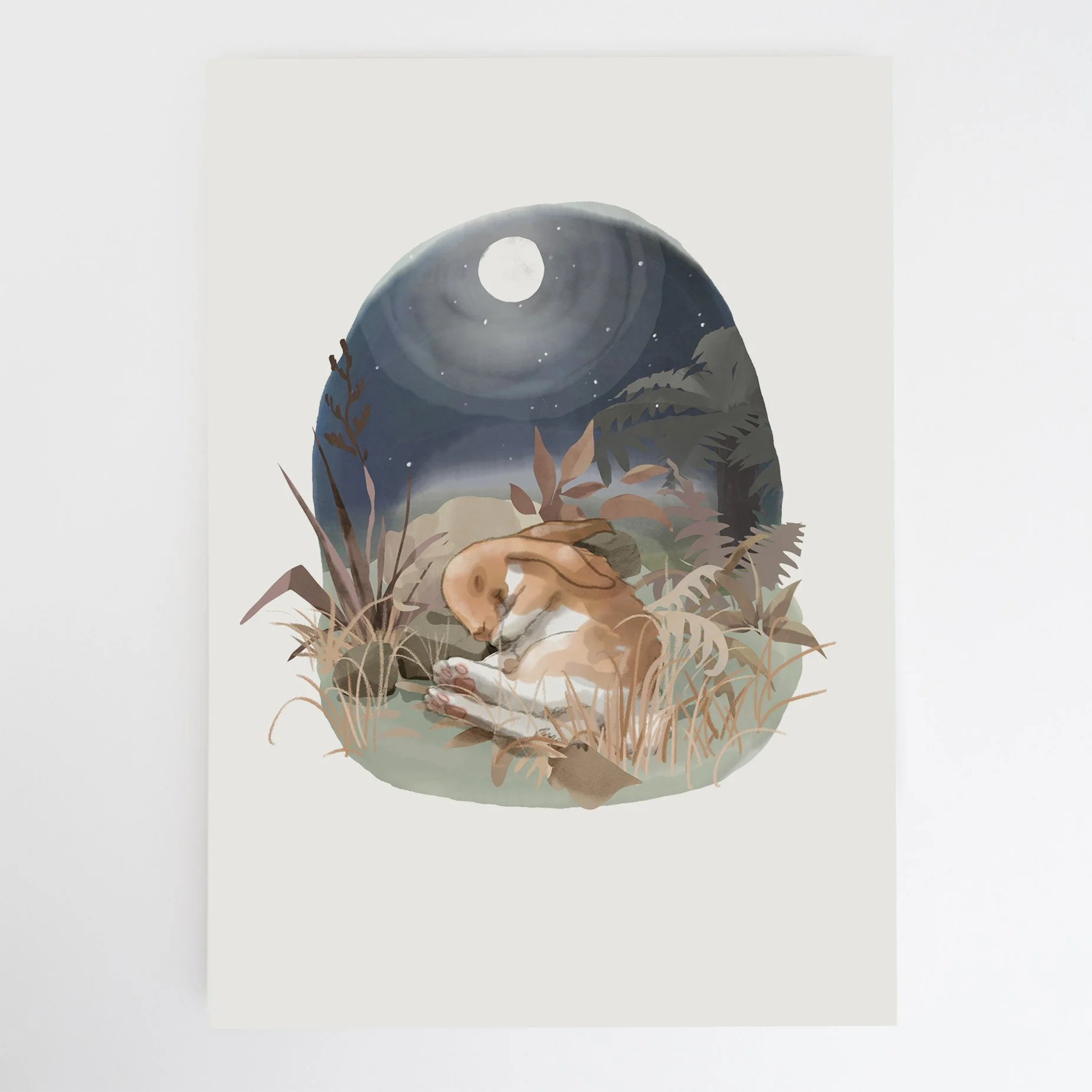 Pg 24 - E Oma, Rāpeti A4 portrait 1.jpg