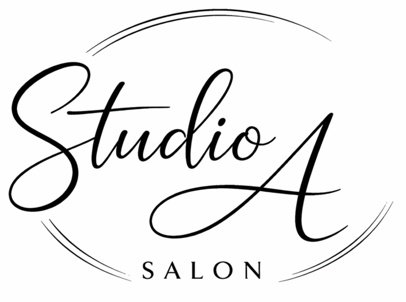 Studio A