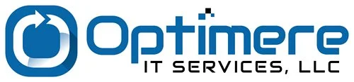 Optimere IT Services, LLC