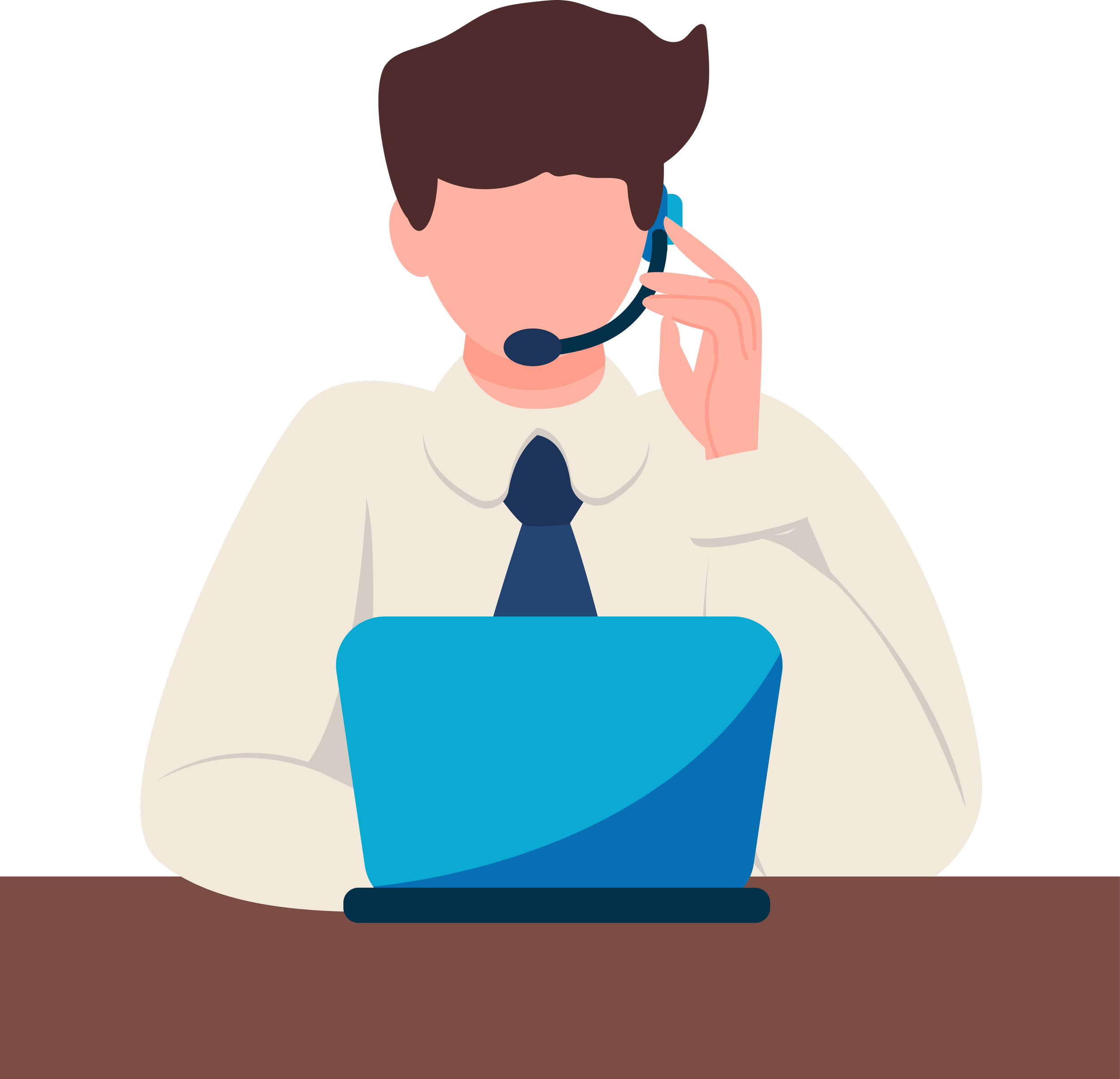 vecteezy_emotion-focus-and-serious-working-male-worker-sitting-at_15715327.png