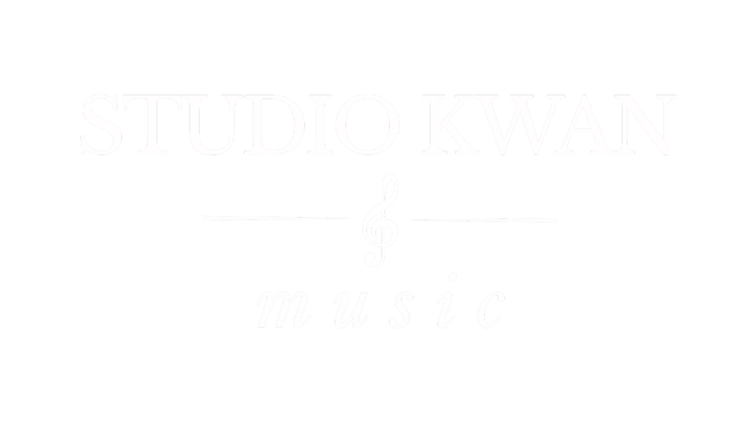 Studio Kwan Music