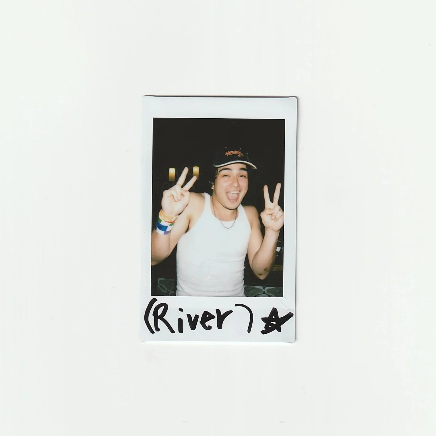 meldrop-polaroids-3.jpg