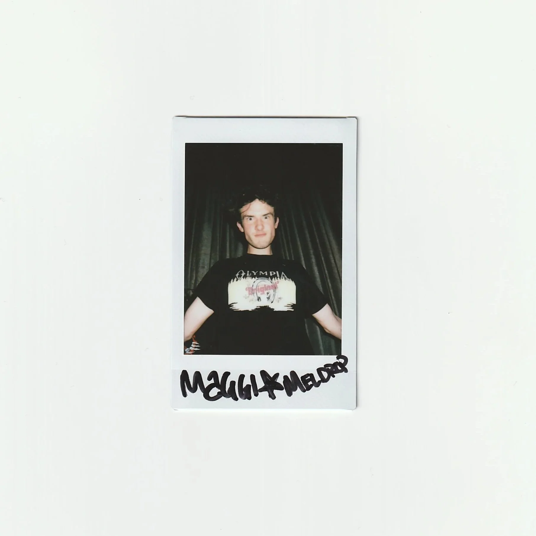 meldrop-polaroids-4.jpg