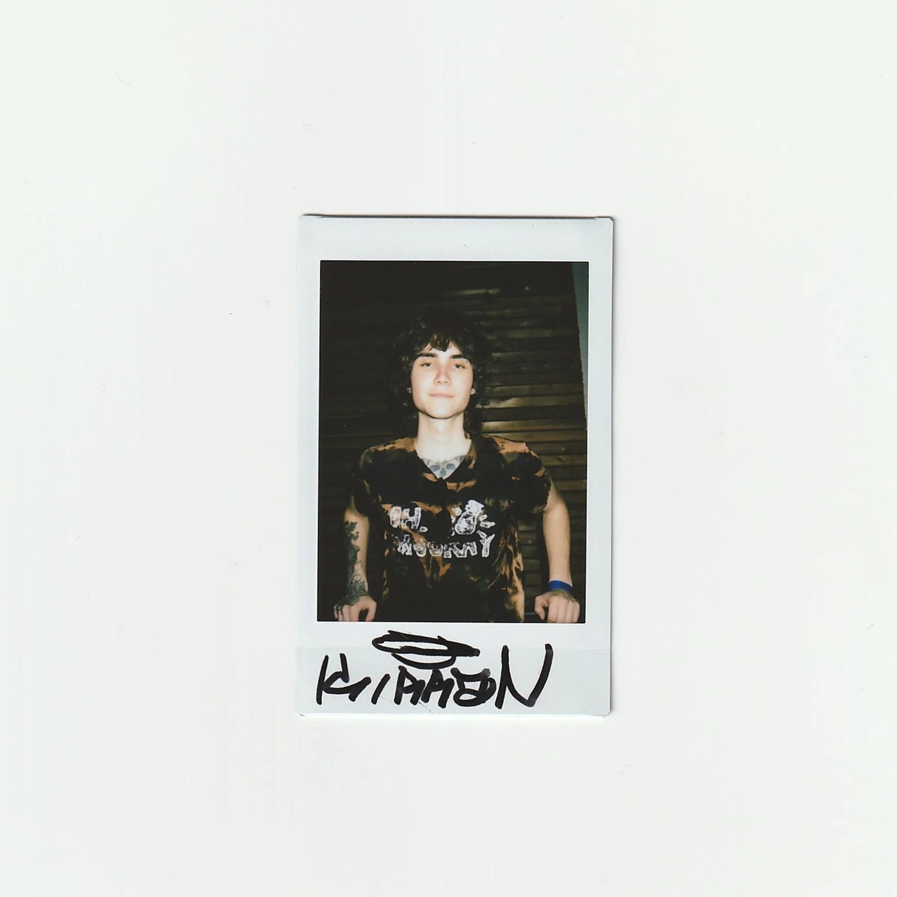 meldrop-polaroids-5.jpg