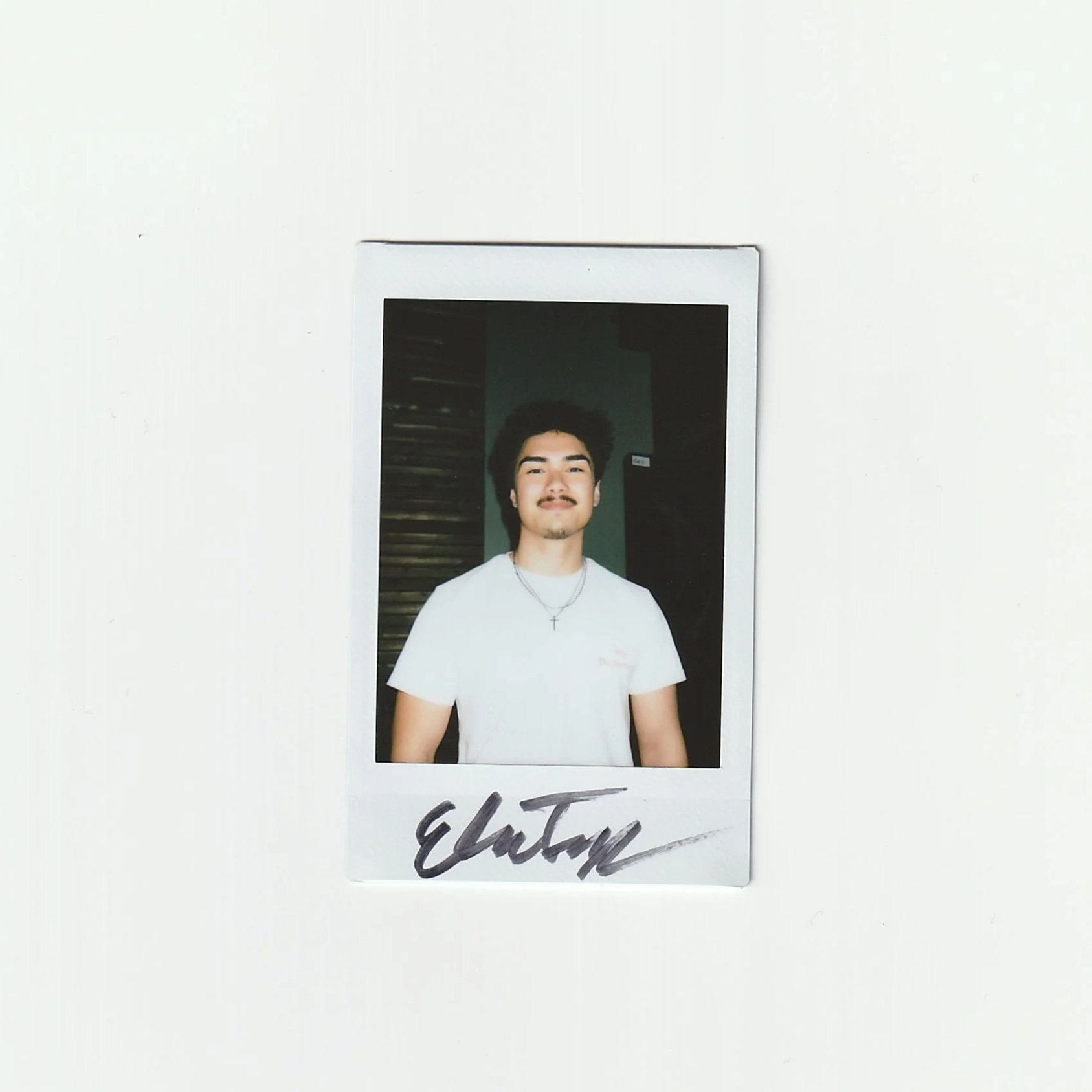 meldrop-polaroids-6.jpg